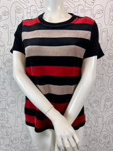 Charger l&#39;image dans la galerie, Haut Sonia Rykiel taille 40
