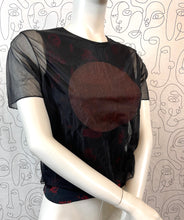 Charger l&#39;image dans la galerie, Haut Jean-Paul Gaultier taille 38
