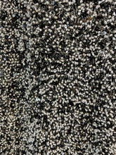 Charger l'image dans la galerie, Superbe robe en perles taille 36 tenue d’opéra
