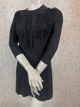 Charger l&#39;image dans la galerie, Incroyable robe Jean-Paul Gaultier taille 40
