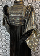 Charger l&#39;image dans la galerie, Costume d’opéra taille 36
