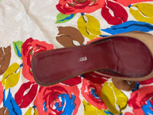 Charger l&#39;image dans la galerie, Mules Sergio Rossi pointure 36
