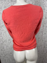 Charger l&#39;image dans la galerie, Pull Sonia by Sonia Rykiel taille 40
