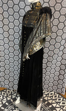 Charger l&#39;image dans la galerie, Costume d’opéra taille 36
