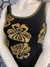 Charger l&#39;image dans la galerie, Robe Galliano taille 38/40
