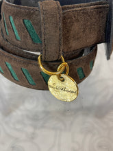 Charger l&#39;image dans la galerie, Ceinture Yves Saint Laurent
