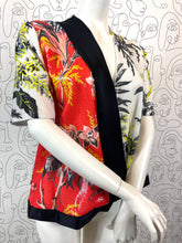 Charger l'image dans la galerie, Veste Diane Von Furstenberg taille 38

