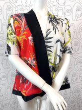 Charger l'image dans la galerie, Veste Diane Von Furstenberg taille 38
