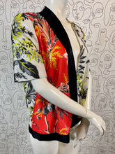Charger l'image dans la galerie, Veste Diane Von Furstenberg taille 38
