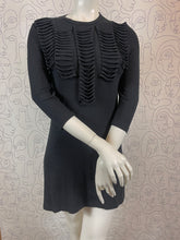 Charger l&#39;image dans la galerie, Incroyable robe Jean-Paul Gaultier taille 40

