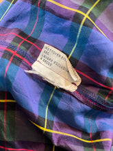 Charger l&#39;image dans la galerie, Blouse Christian Dior taille 44
