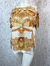 Charger l'image dans la galerie, Tee-shirt Hermès taille 38
