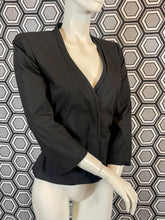 Charger l'image dans la galerie, Veste Thierry Mugler taille 36
