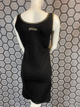 Charger l&#39;image dans la galerie, Robe Galliano taille 38/40
