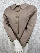 Charger l'image dans la galerie, Veste Balenciaga taille 38
