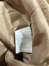 Charger l'image dans la galerie, Veste Balenciaga taille 38
