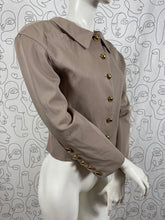 Charger l'image dans la galerie, Veste Balenciaga taille 38
