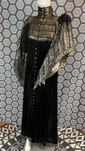 Charger l&#39;image dans la galerie, Costume d’opéra taille 36
