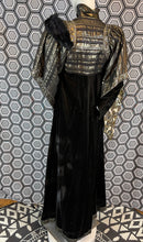 Charger l&#39;image dans la galerie, Costume d’opéra taille 36

