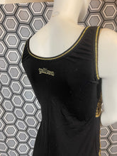 Charger l&#39;image dans la galerie, Robe Galliano taille 38/40
