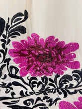 Charger l&#39;image dans la galerie, Robe Anna sui taille 36
