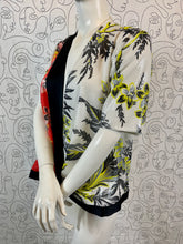 Charger l'image dans la galerie, Veste Diane Von Furstenberg taille 38
