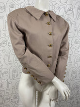 Charger l'image dans la galerie, Veste Balenciaga taille 38

