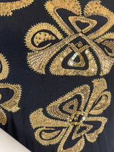 Charger l&#39;image dans la galerie, Robe Galliano taille 38/40
