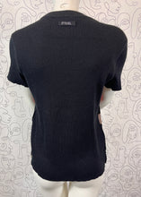 Charger l&#39;image dans la galerie, Haut Sonia Rykiel taille 40
