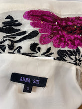 Charger l&#39;image dans la galerie, Robe Anna sui taille 36
