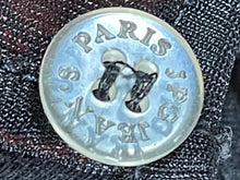 Charger l&#39;image dans la galerie, Haut Jean-Paul Gaultier taille 38
