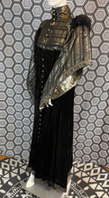 Charger l&#39;image dans la galerie, Costume d’opéra taille 36
