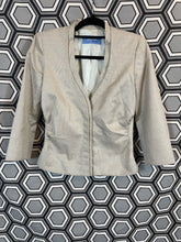 Charger l'image dans la galerie, Veste Thierry Mugler couture taille 36
