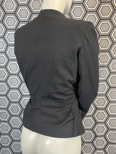 Charger l'image dans la galerie, Veste Thierry Mugler taille 36

