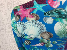 Charger l&#39;image dans la galerie, Incroyable crop top Blugirl by Blumarine taille 36
