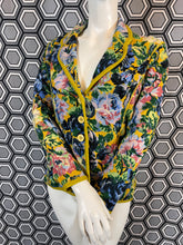 Charger l'image dans la galerie, Veste Kenzo taille 38
