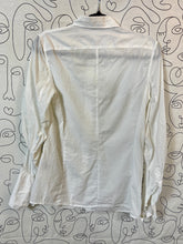 Charger l&#39;image dans la galerie, Chemisier Ann Demeulemeester taille 36

