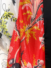 Charger l'image dans la galerie, Veste Diane Von Furstenberg taille 38
