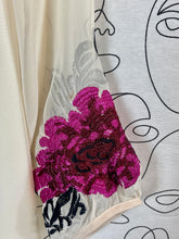 Charger l&#39;image dans la galerie, Robe Anna sui taille 36
