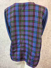 Charger l&#39;image dans la galerie, Blouse Christian Dior taille 44
