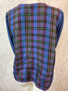 Blouse Christian Dior taille 44