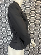 Charger l'image dans la galerie, Veste Thierry Mugler taille 36
