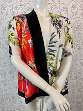 Charger l'image dans la galerie, Veste Diane Von Furstenberg taille 38
