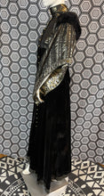 Charger l&#39;image dans la galerie, Costume d’opéra taille 36
