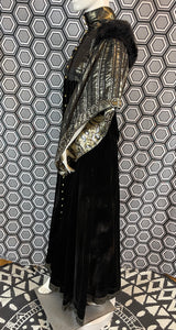 Costume d’opéra taille 36