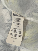 Charger l'image dans la galerie, Veste Diane Von Furstenberg taille 38
