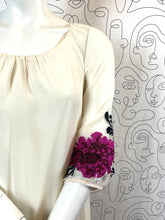 Charger l&#39;image dans la galerie, Robe Anna sui taille 36
