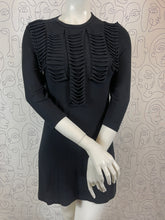 Charger l&#39;image dans la galerie, Incroyable robe Jean-Paul Gaultier taille 40
