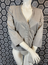Charger l'image dans la galerie, Veste Thierry Mugler couture taille 36
