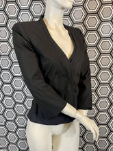 Charger l'image dans la galerie, Veste Thierry Mugler taille 36
